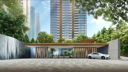 Pinetree Hill (D21), Condominium #502565101